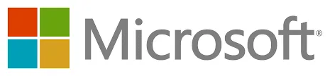 Microsoft Azure