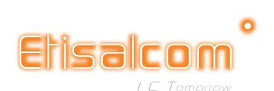 Etisalcom