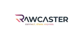 Rawcaster