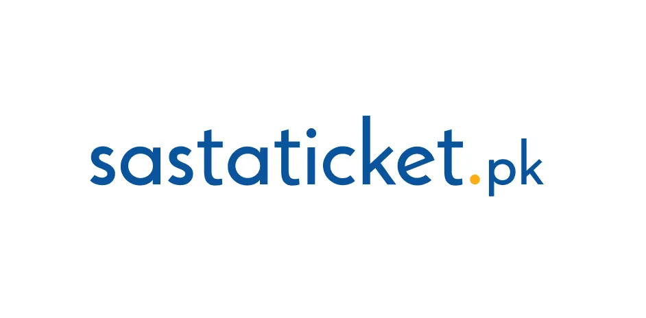 Sastaticket
