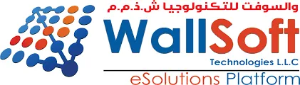 Wallsoft