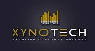 Xynotech