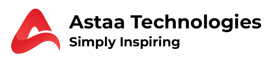 Astaa