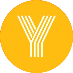 Ypay