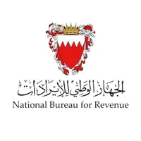NBR