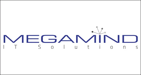 MEGAMIND IT SOLUTION