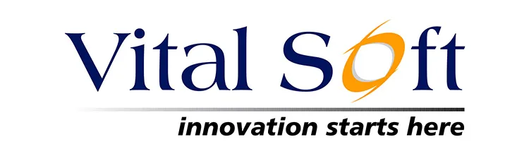 Vital Soft