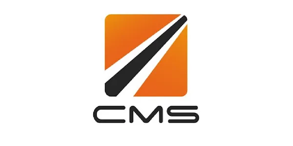 Cab Management System