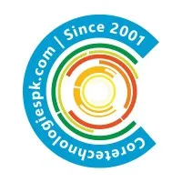 Core Technologies