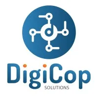 Digicop