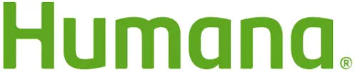 Humana