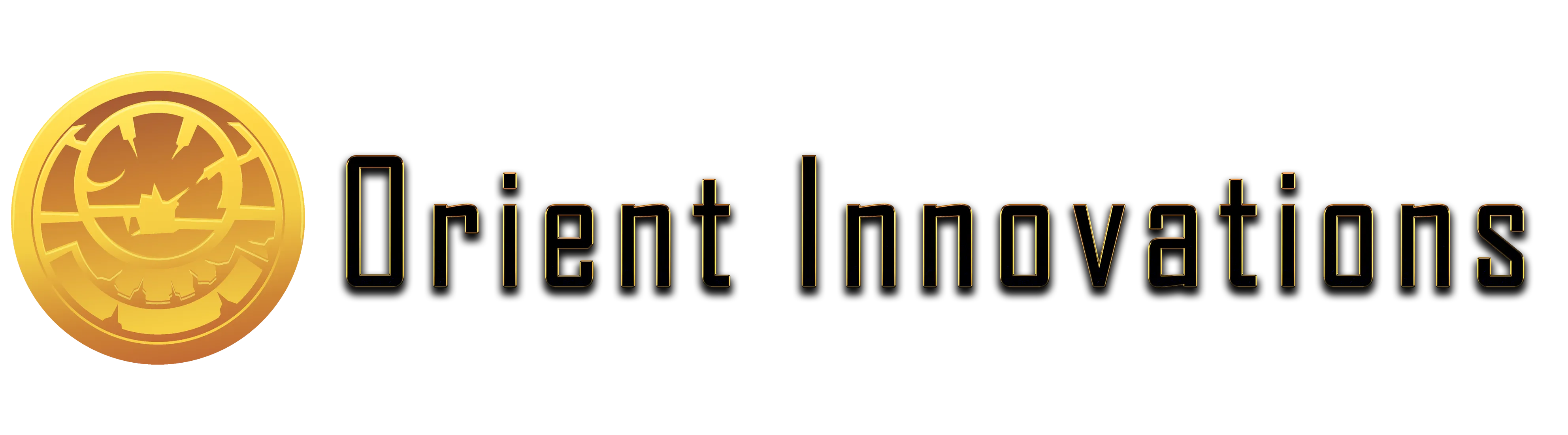 Orient Innovations