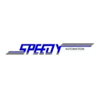 Speedy Automation