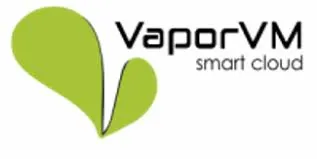 Vapor VM