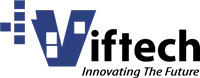 Viftech