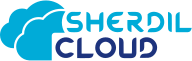 Sherdil Cloud