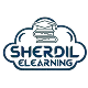 Sherdil eLearning