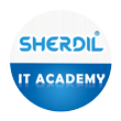Sherdil IT Academy